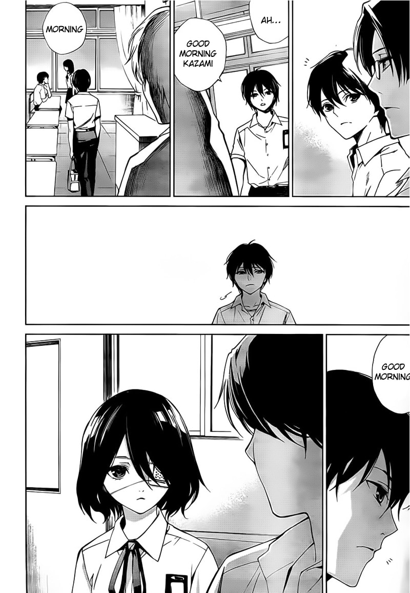 Another Chapter 10 page 5 - 