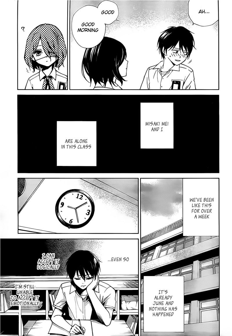 Another Chapter 10 page 6 - 