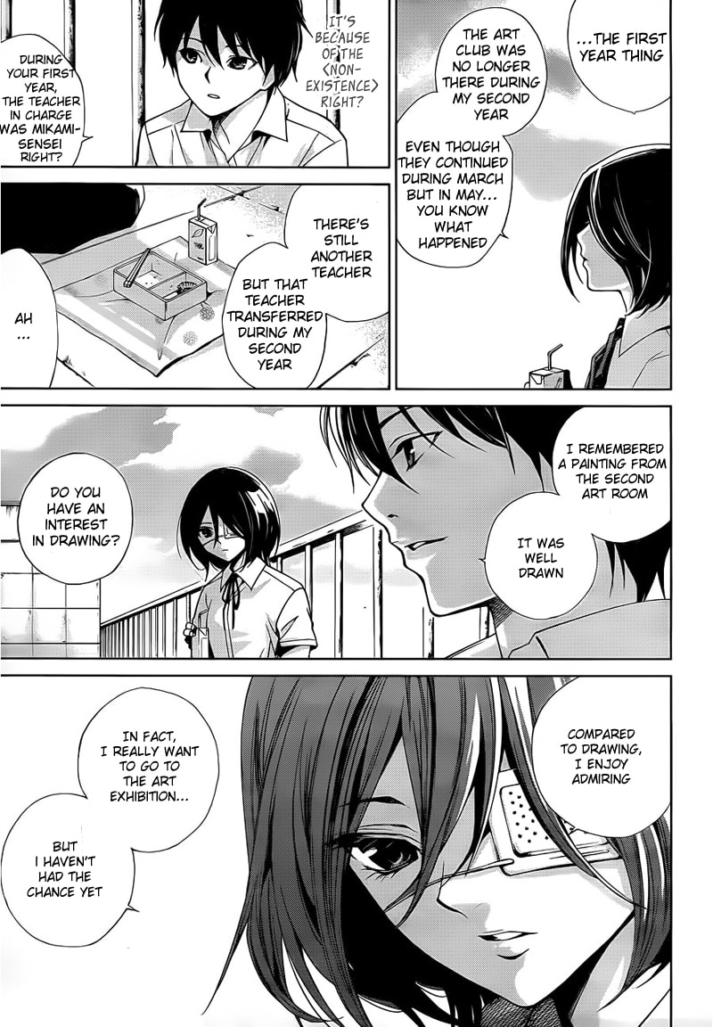Another Chapter 10 page 8 - 