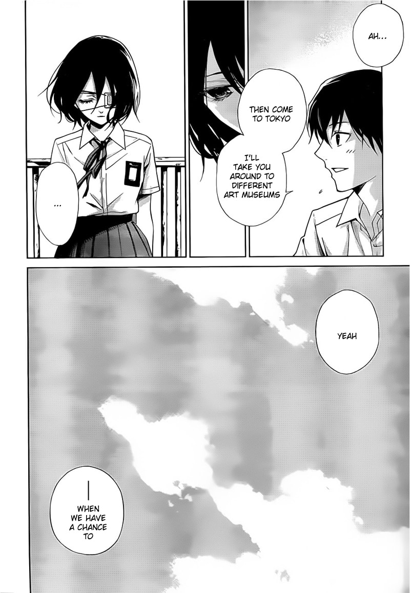 Another Chapter 10 page 9 - 