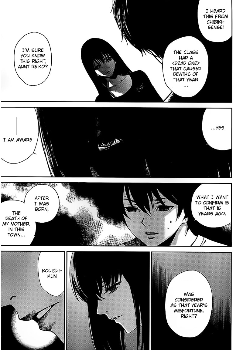 Another Chapter 11 page 16 - 