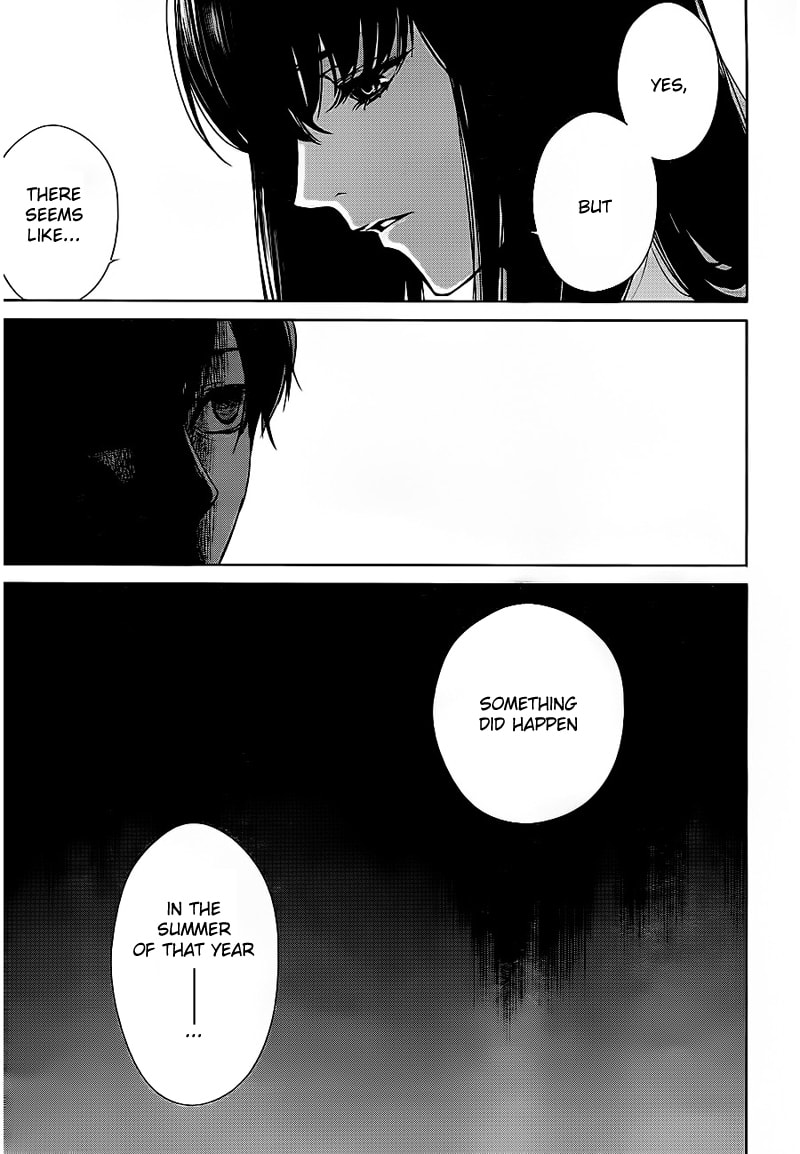 Another Chapter 11 page 22 - 