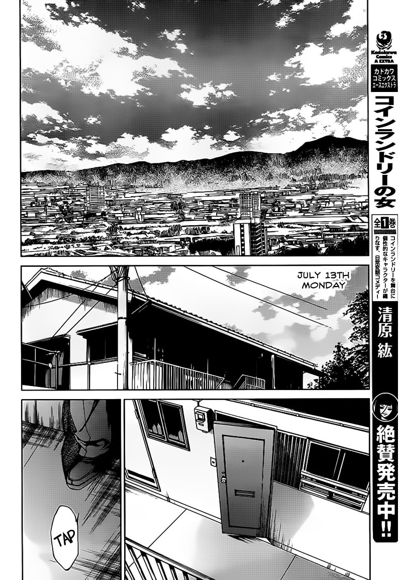 Another Chapter 11 page 23 - 