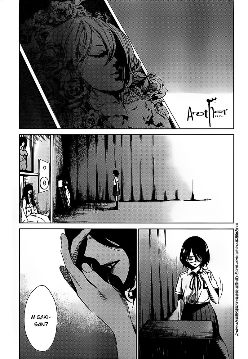 Another Chapter 11 page 4 - 