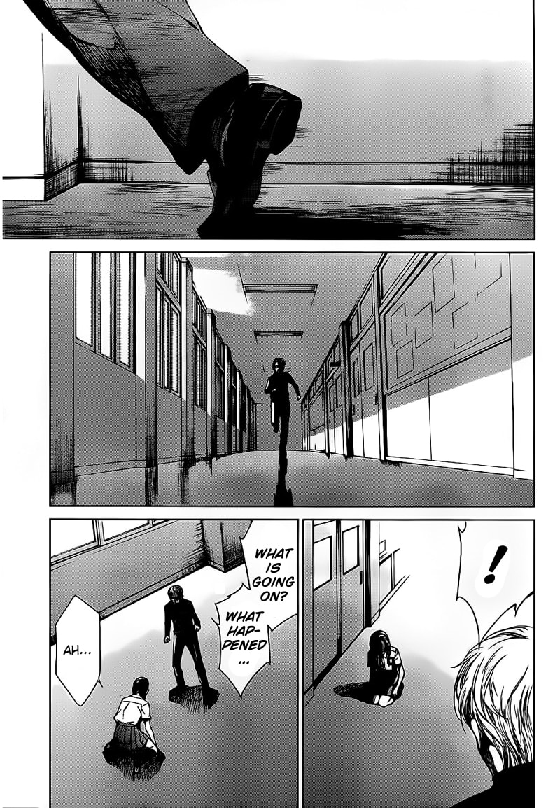 Another Chapter 11 page 35 - 