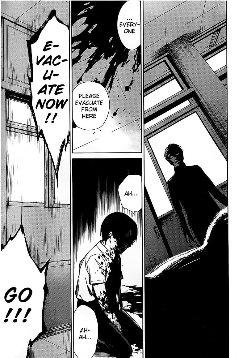 Another Chapter 11 page 37 - 