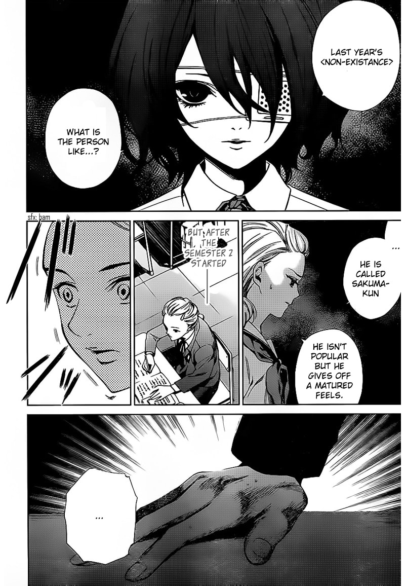 Another Chapter 11 page 9 - 