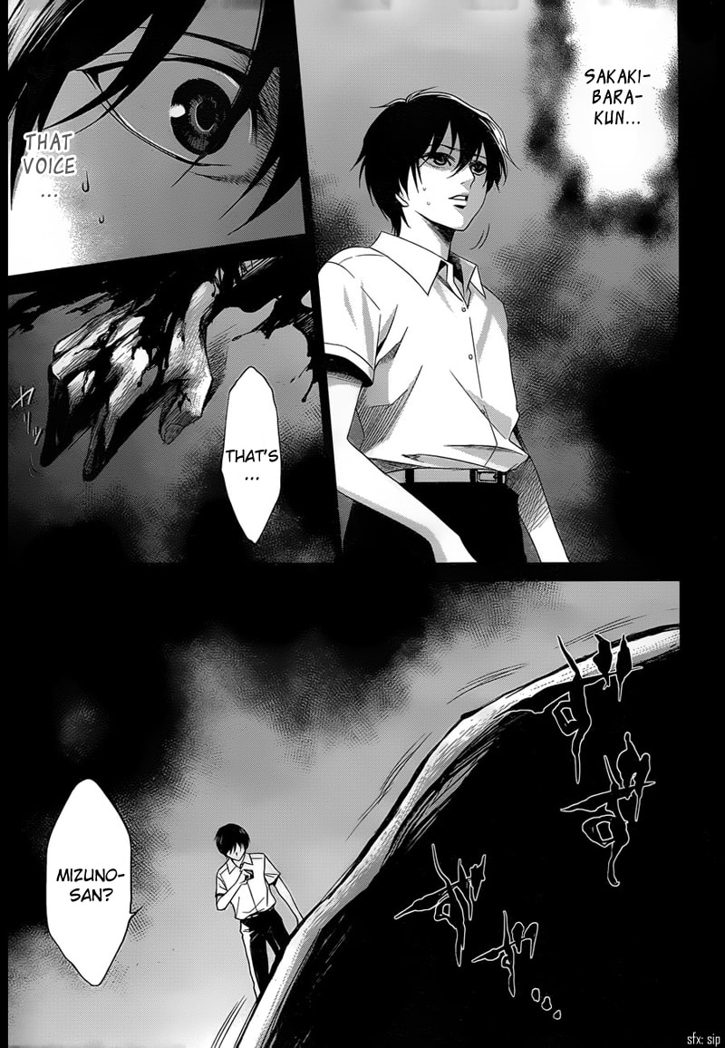 Another Chapter 12 page 11 - 