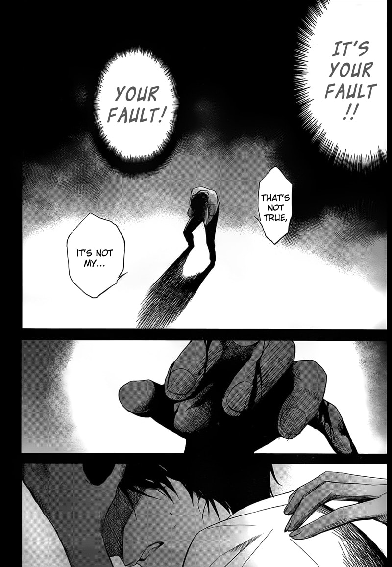 Another Chapter 12 page 12 - 