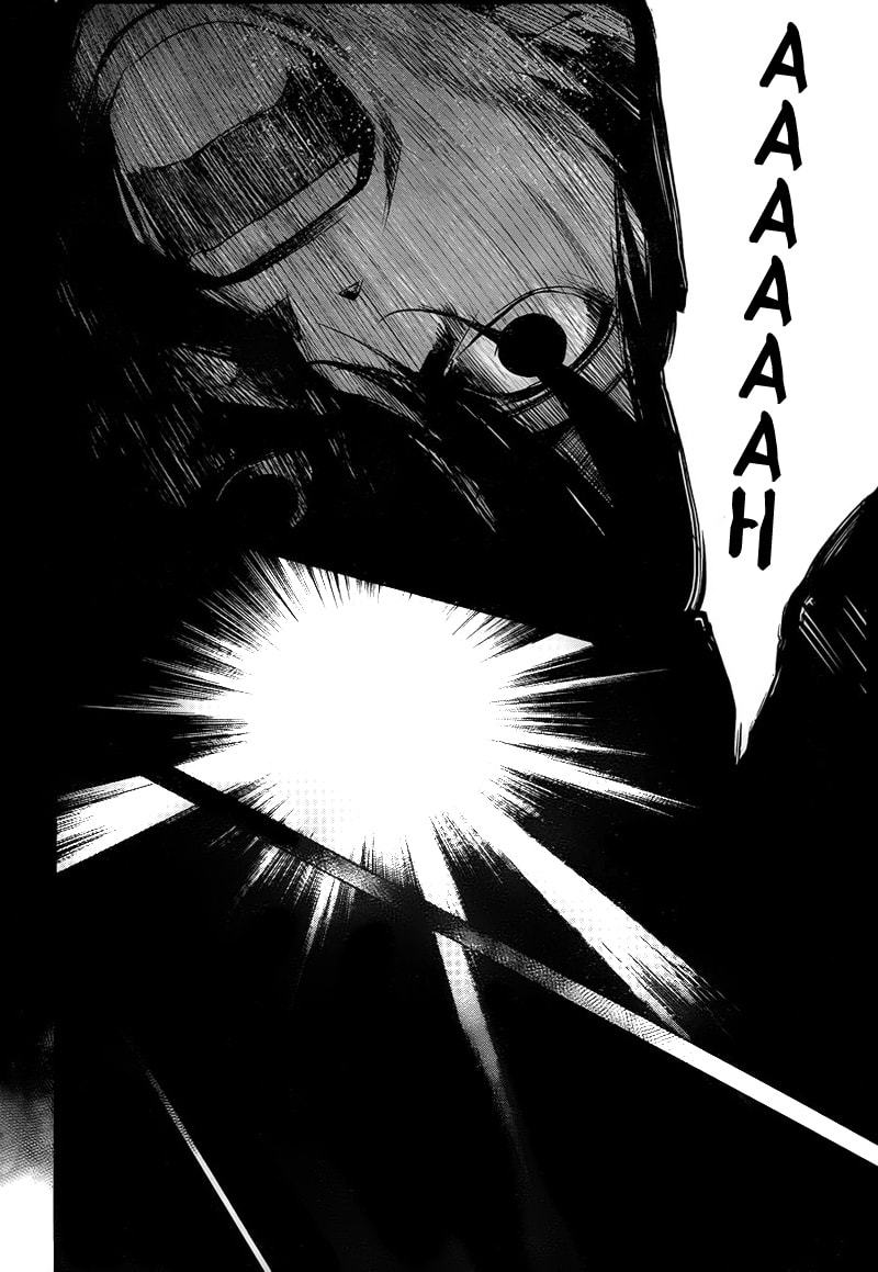 Another Chapter 12 page 14 - 