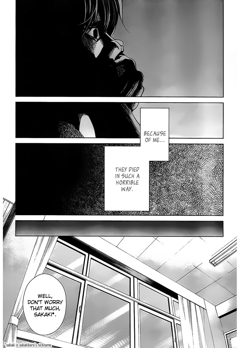 Another Chapter 12 page 16 - 