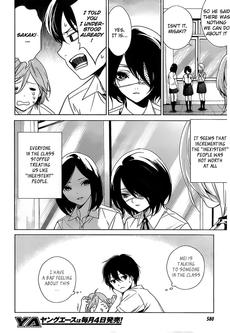 Another Chapter 12 page 18 - 