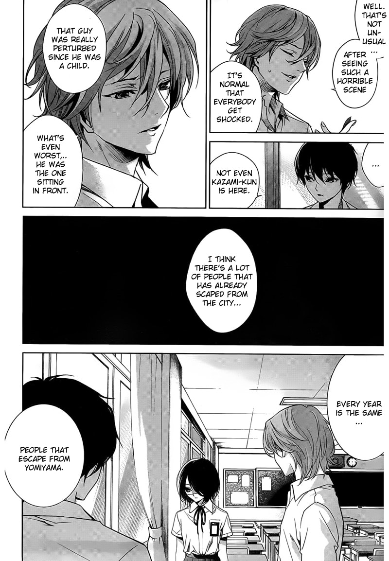 Another Chapter 12 page 20 - 