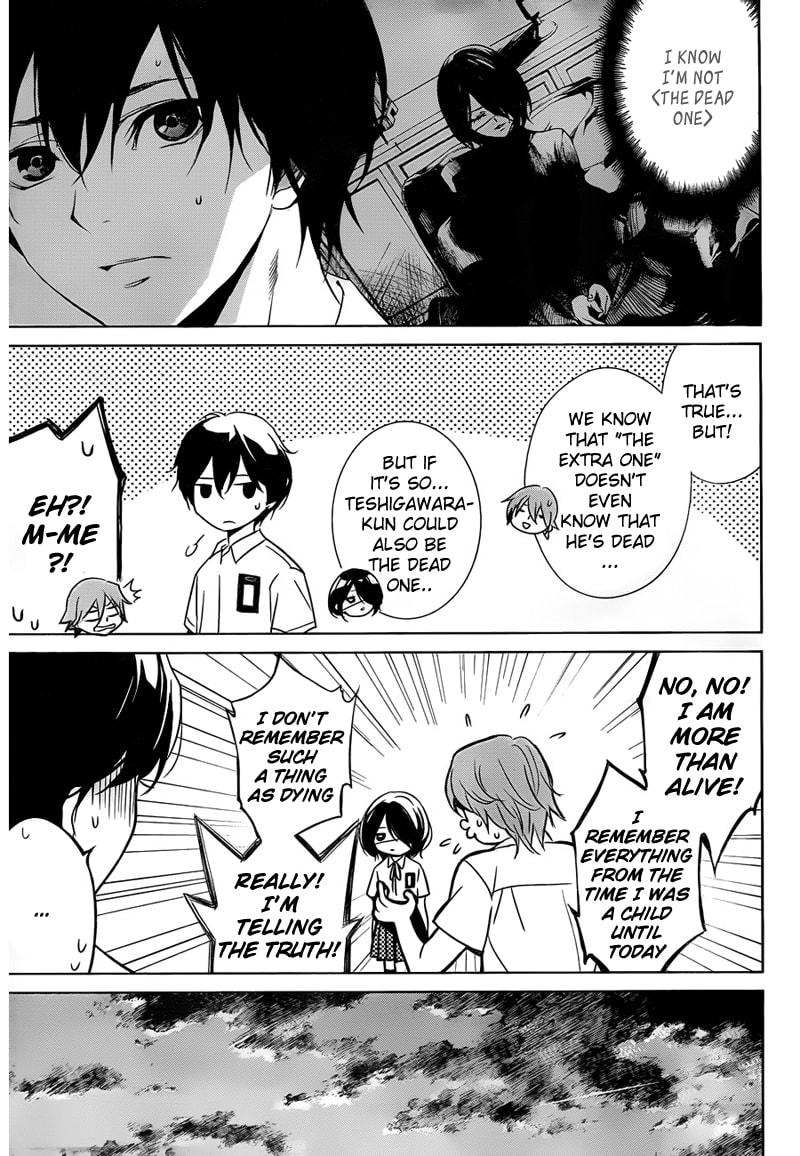 Another Chapter 12 page 23 - 