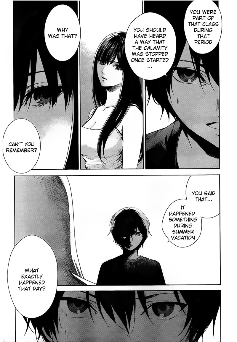 Another Chapter 12 page 27 - 