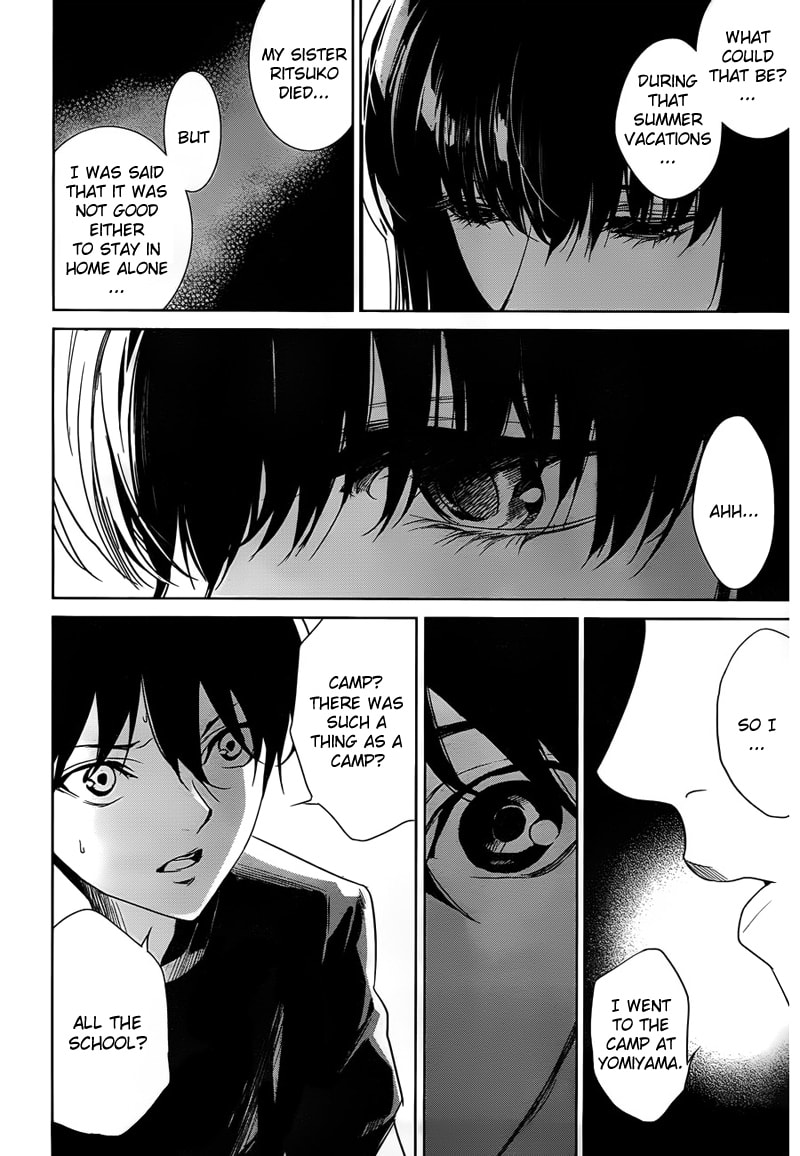 Another Chapter 12 page 28 - 