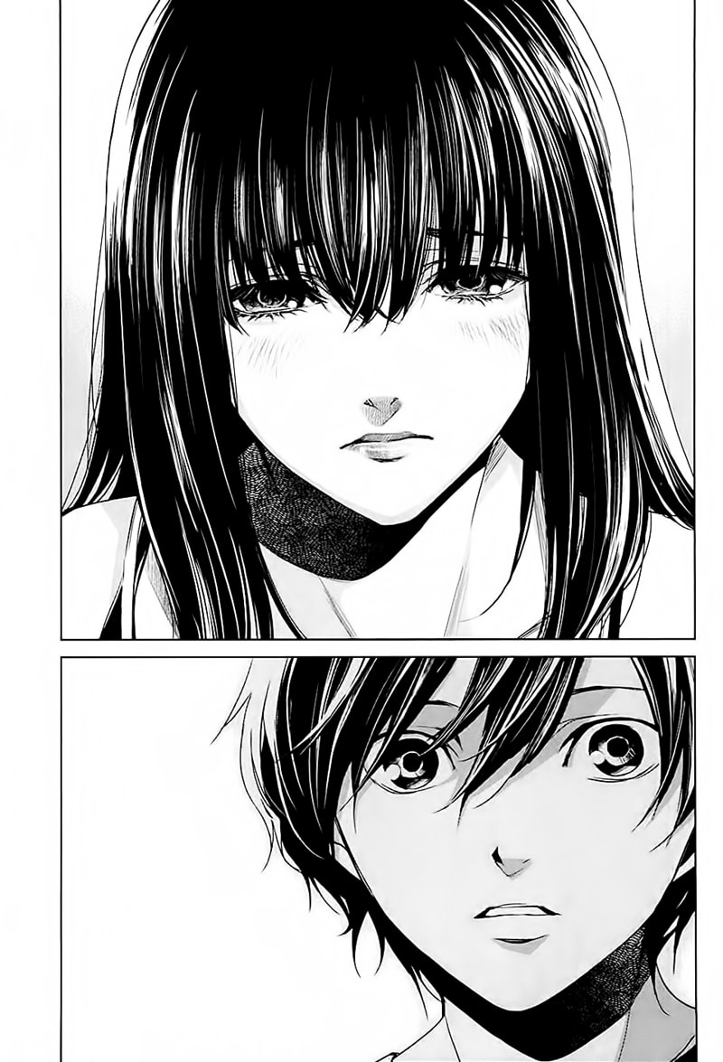 Another Chapter 12 page 31 - 