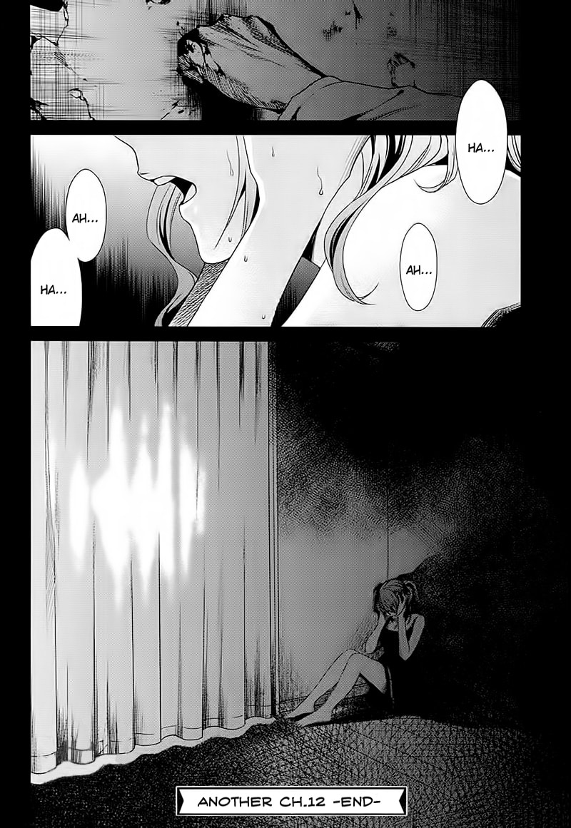 Another Chapter 12 page 34 - 