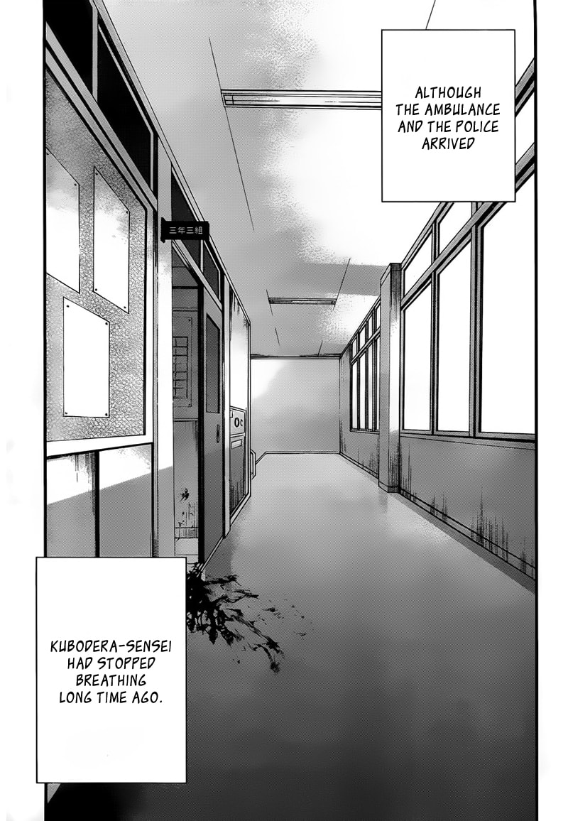 Another Chapter 12 page 5 - 