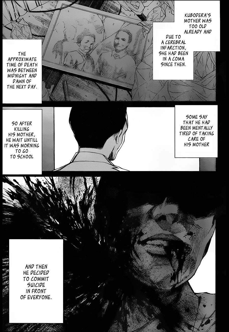 Another Chapter 12 page 7 - 