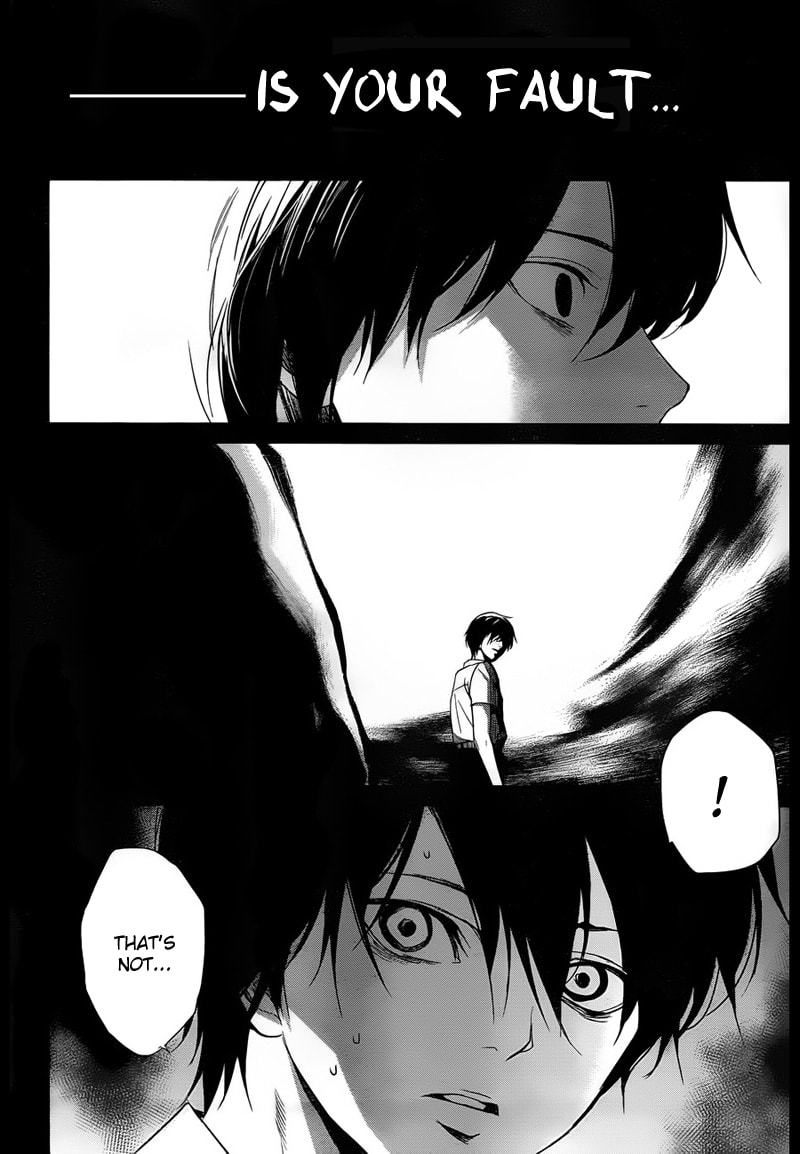 Another Chapter 12 page 8 - 