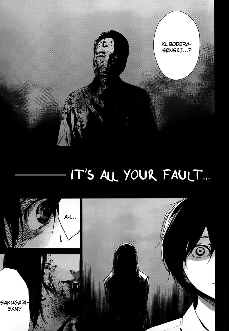 Another Chapter 12 page 9 - 