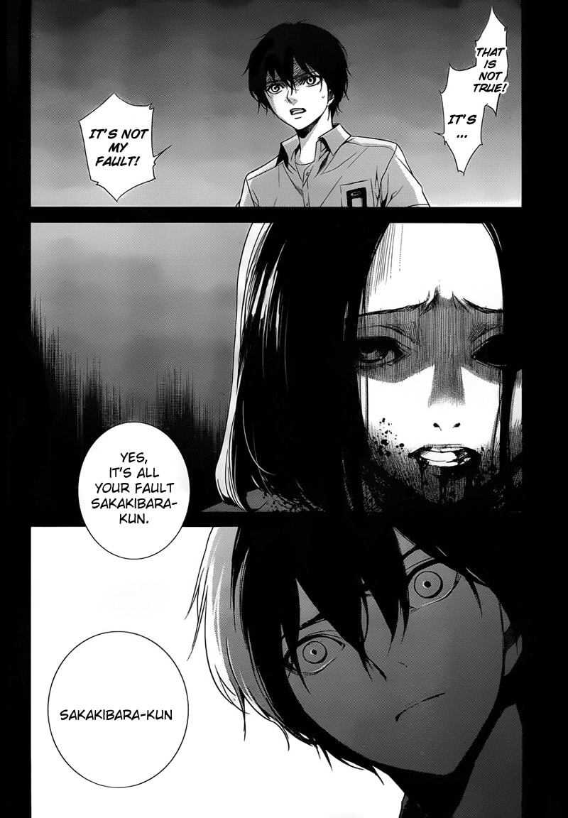 Another Chapter 12 page 10 - 