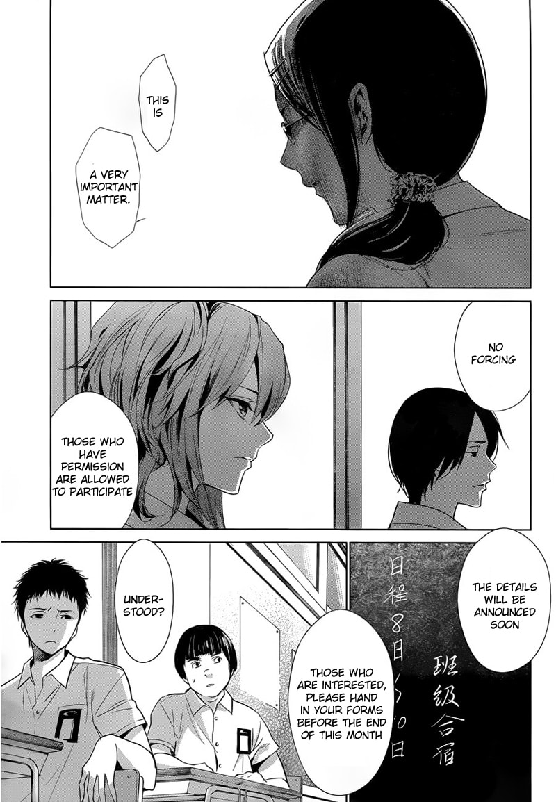 Another Chapter 13 page 11 - 