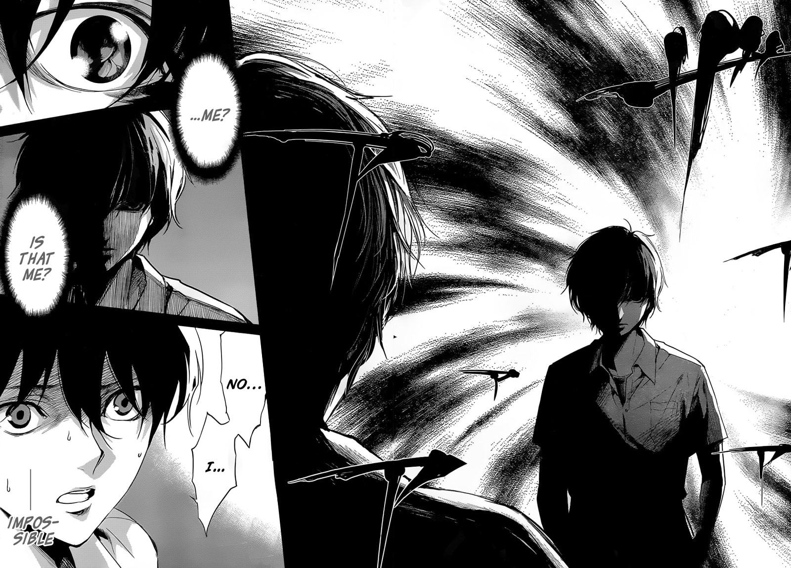 Another Chapter 13 page 16 - 