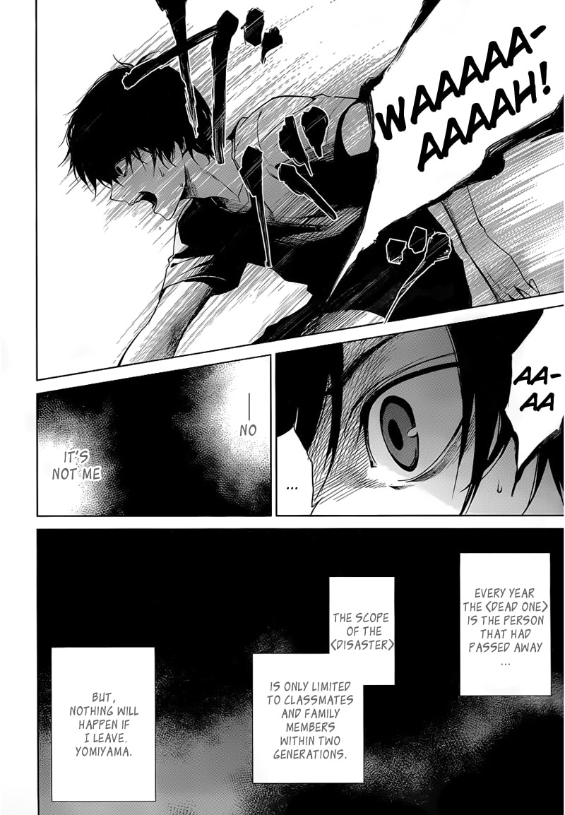 Another Chapter 13 page 19 - 