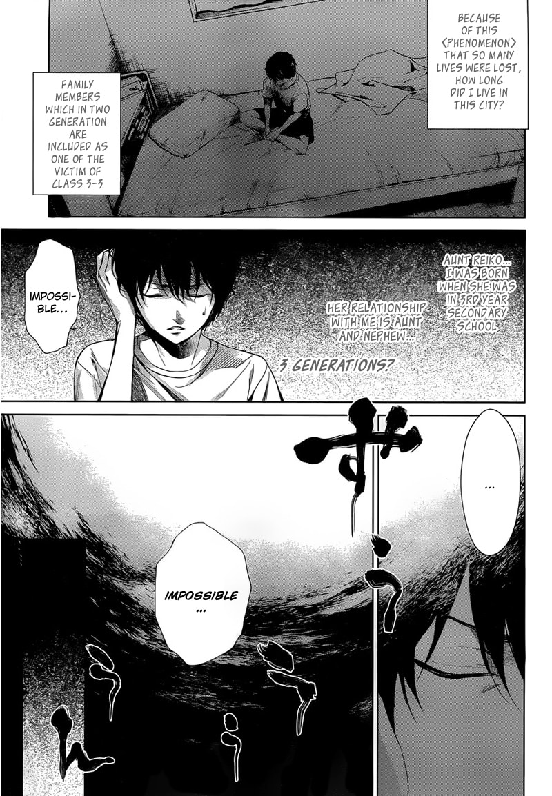 Another Chapter 13 page 20 - 