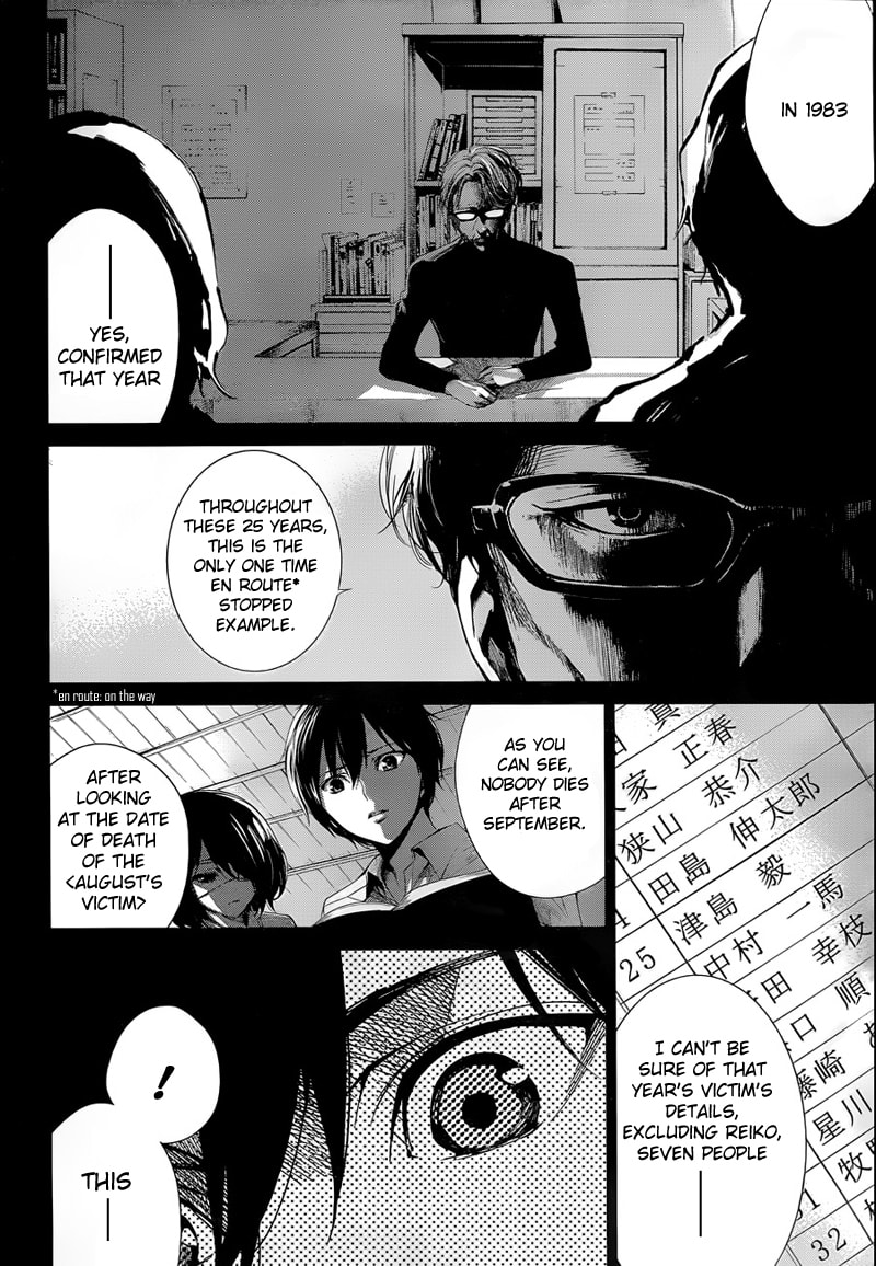 Another Chapter 13 page 6 - 
