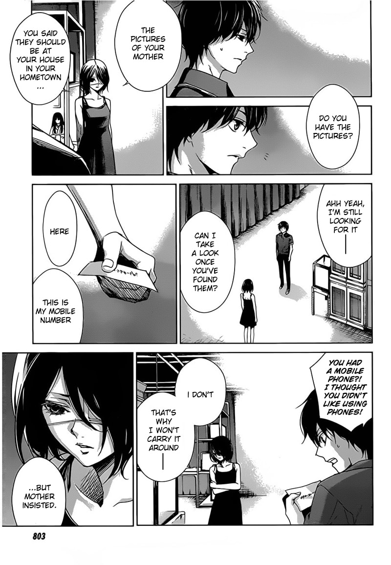 Another Chapter 14 page 12 - 