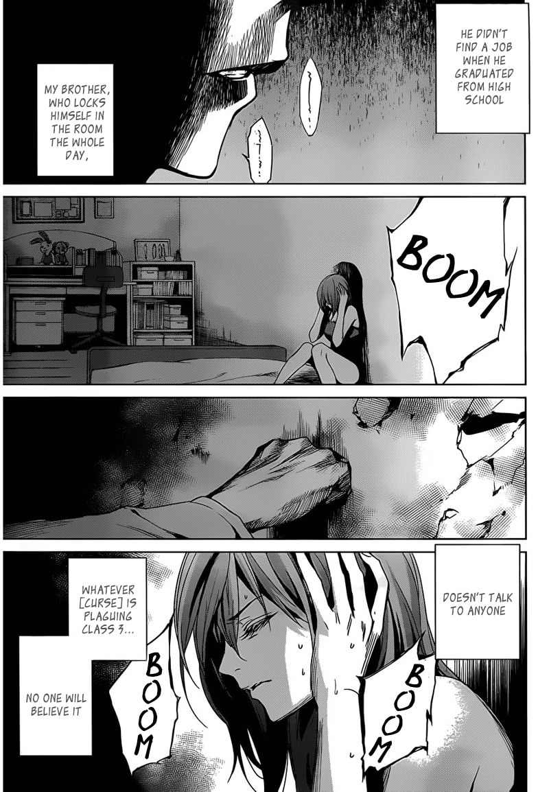 Another Chapter 14 page 18 - 