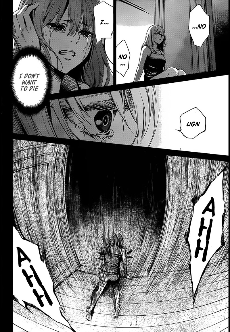 Another Chapter 14 page 35 - 