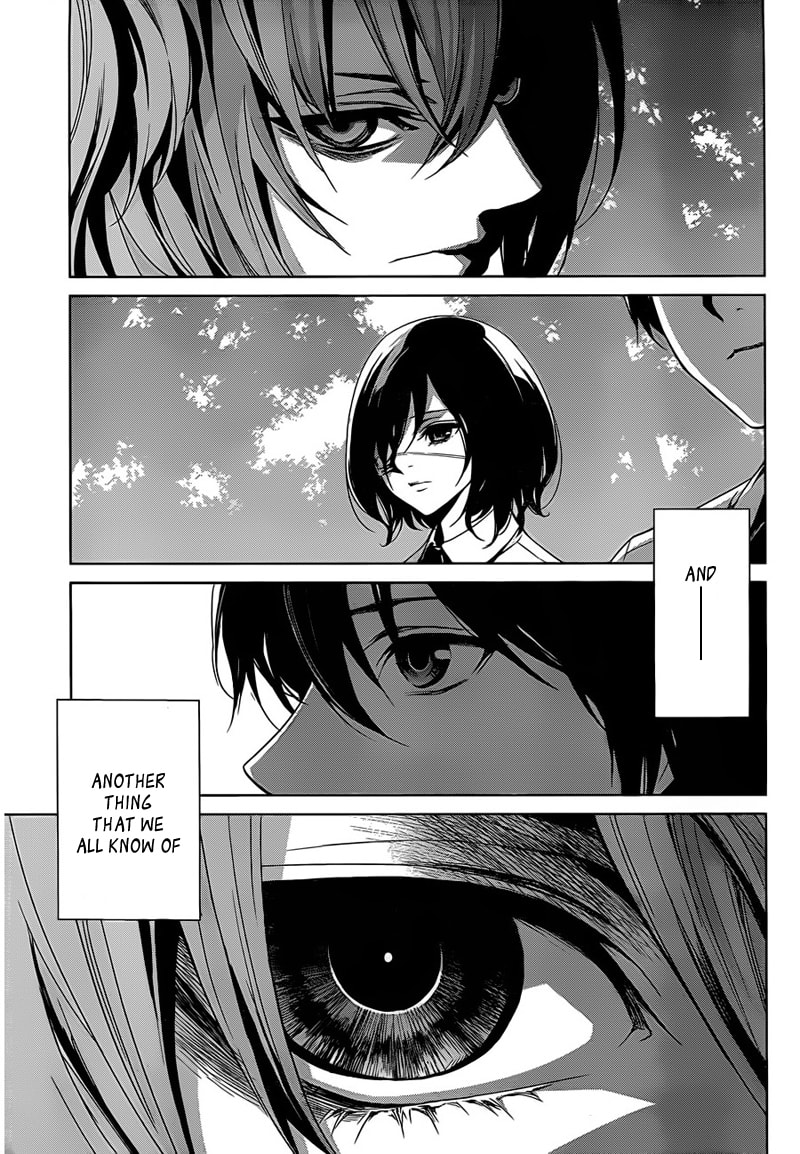 Another Chapter 14 page 44 - 