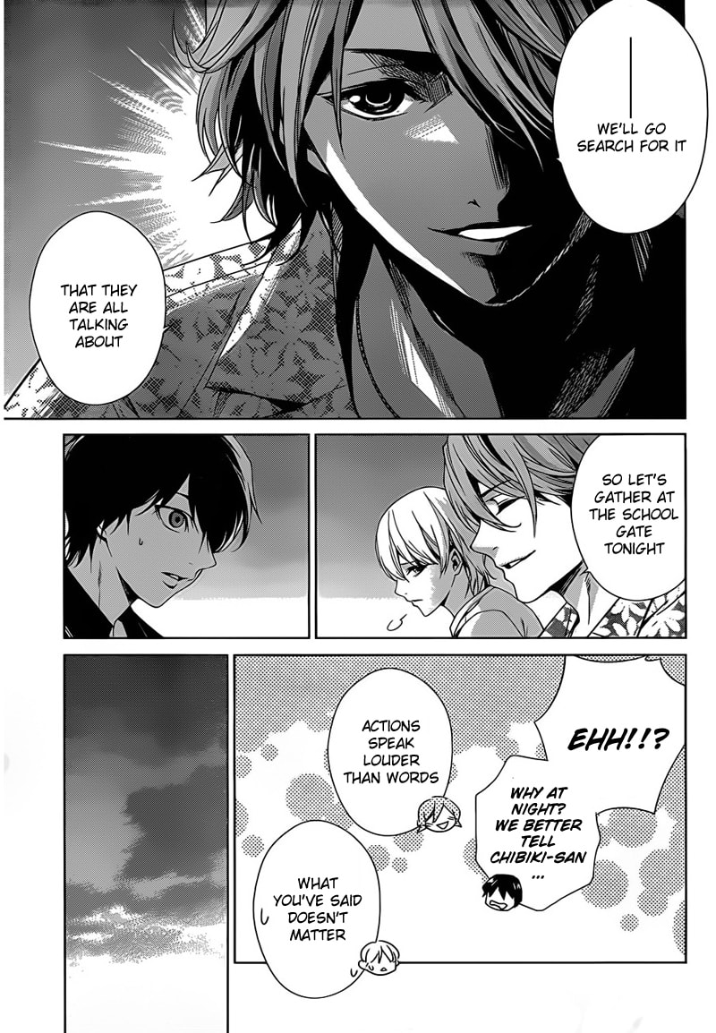 Another Chapter 14 page 8 - 