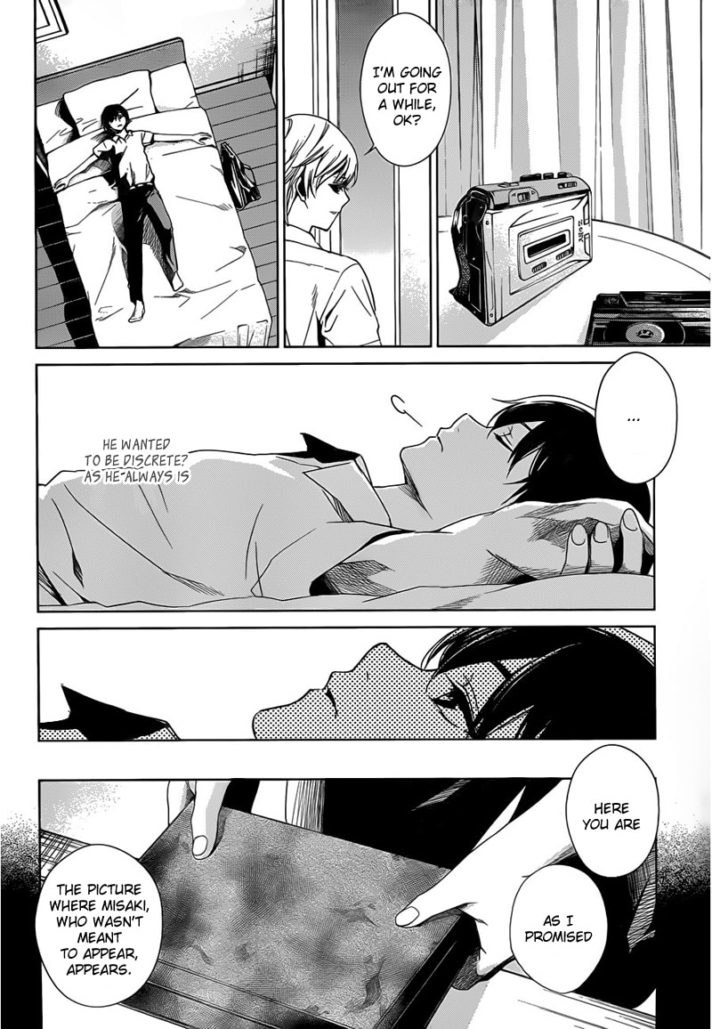 Another Chapter 15 page 14 - 