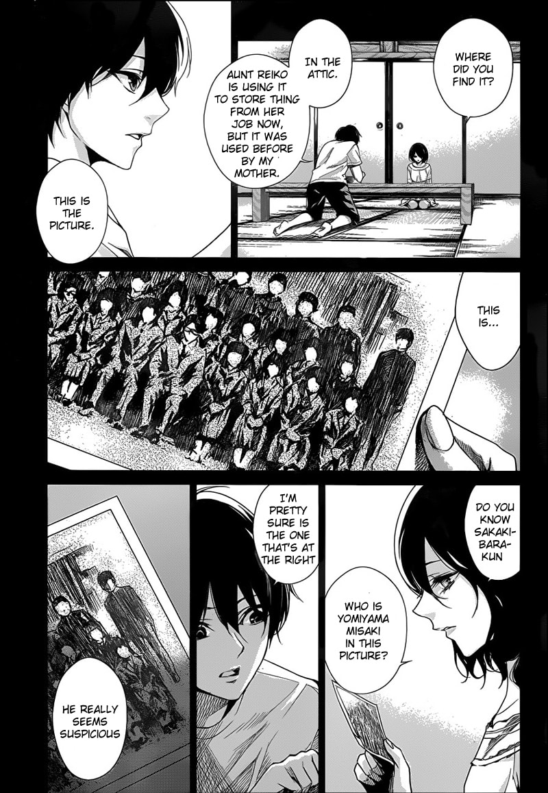 Another Chapter 15 page 15 - 