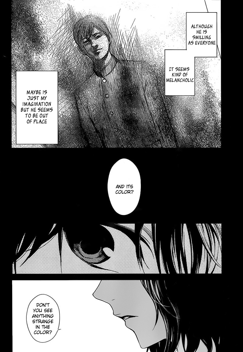 Another Chapter 15 page 16 - 
