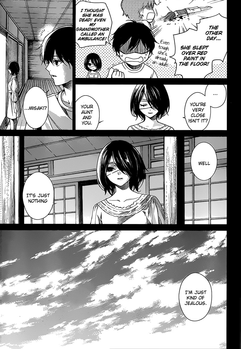 Another Chapter 15 page 19 - 