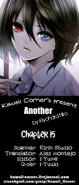 Another Chapter 15 page 3 - 