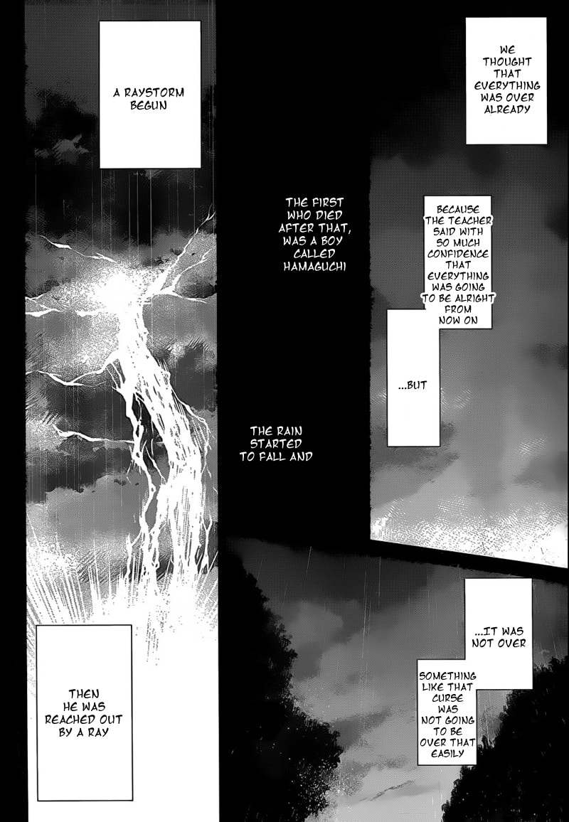 Another Chapter 15 page 24 - 