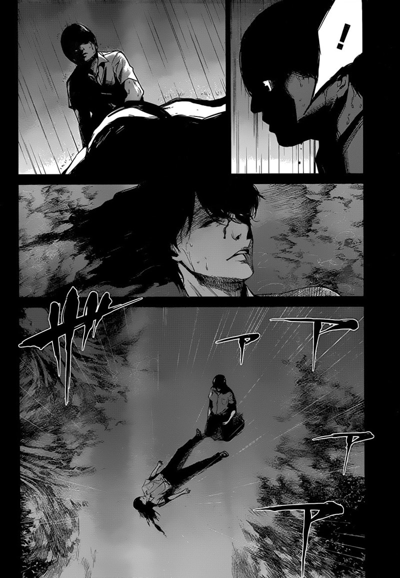 Another Chapter 15 page 28 - 