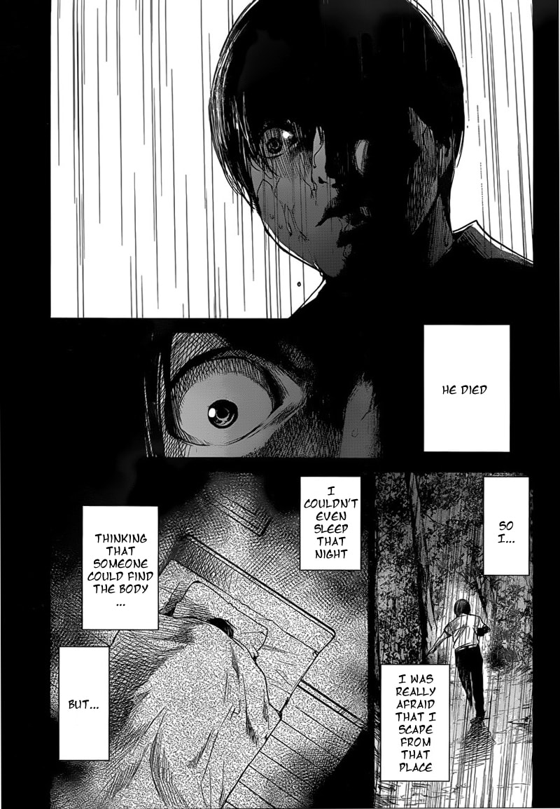 Another Chapter 15 page 29 - 