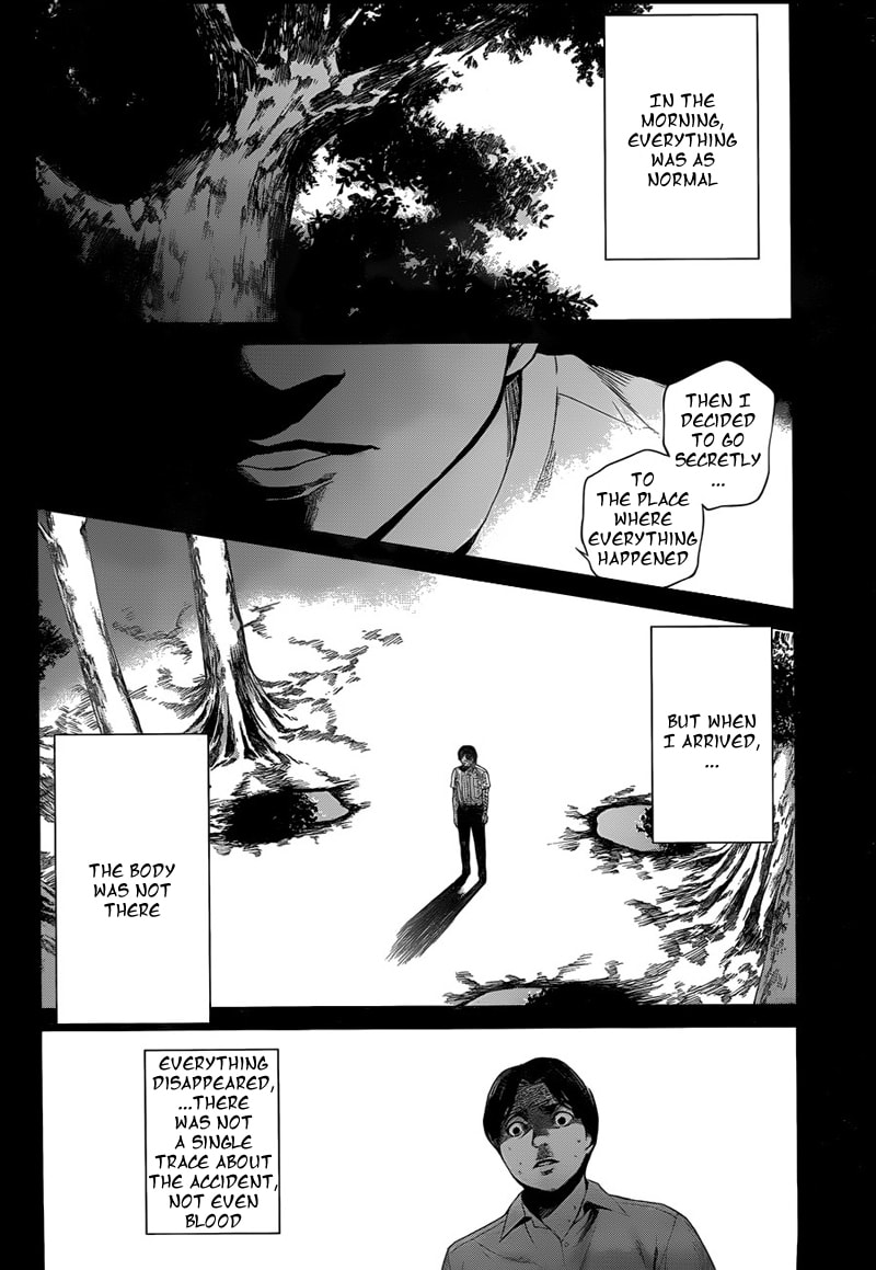 Another Chapter 15 page 30 - 
