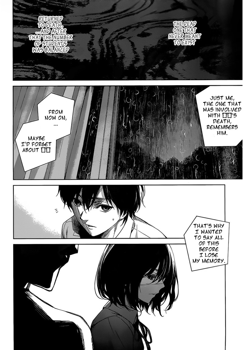 Another Chapter 15 page 34 - 
