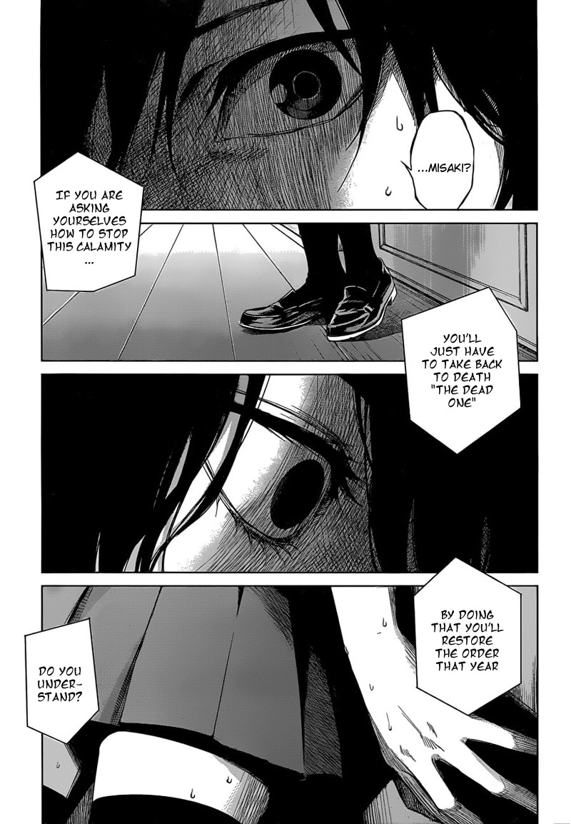 Another Chapter 15 page 35 - 