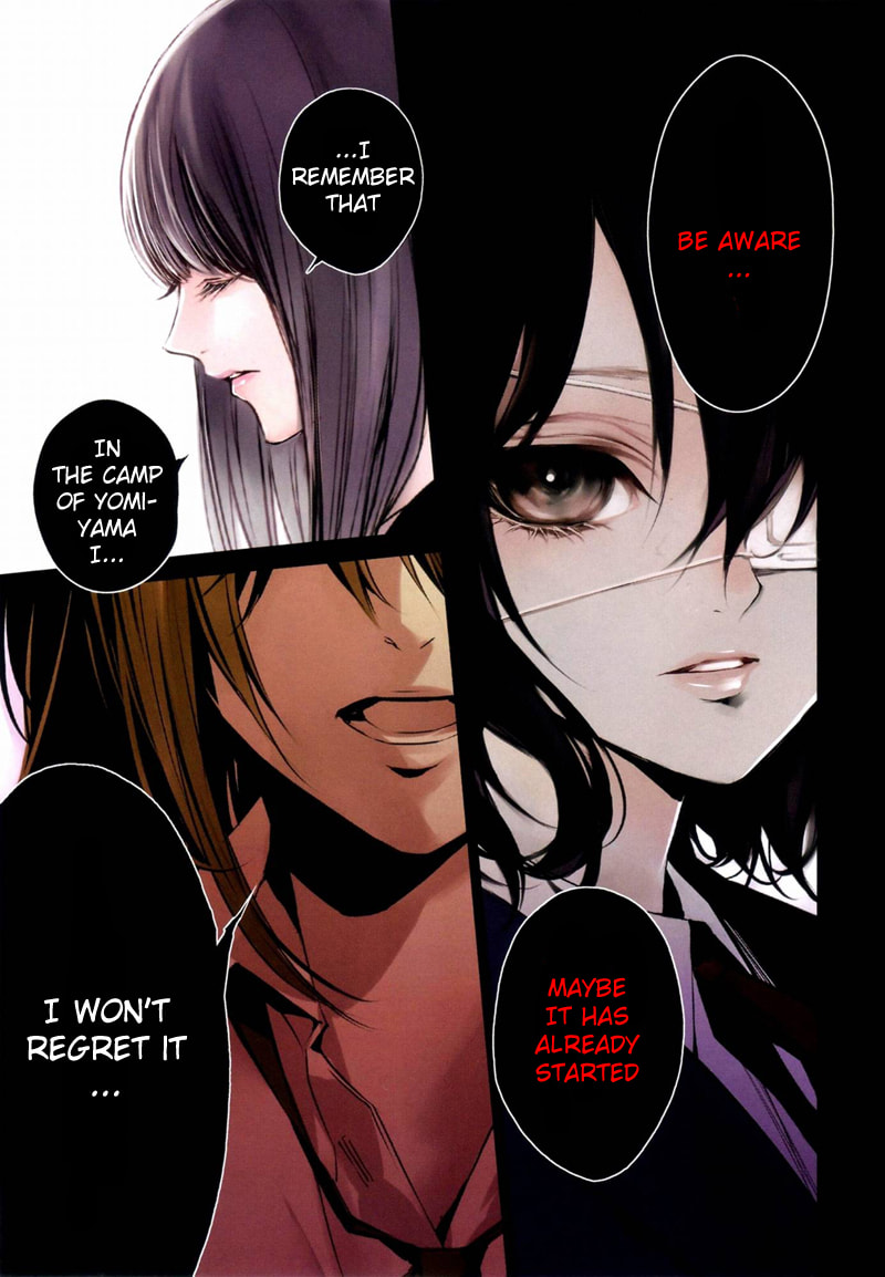 Another Chapter 15 page 5 - 