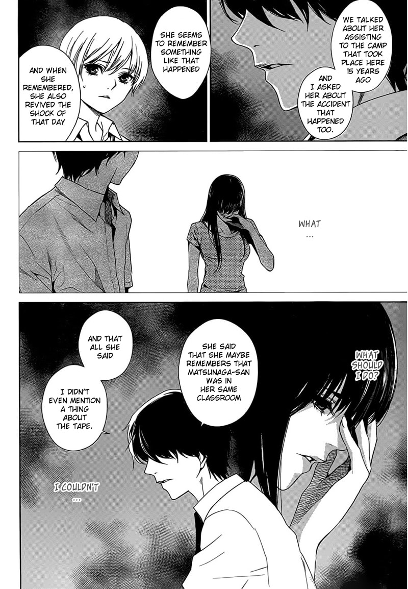 Another Chapter 15 page 10 - 